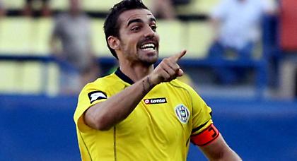 «Σίγουρα θα πάρουμε την απευθείας άνοδο»