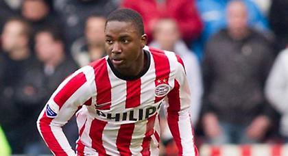 Βίλεμς ως το 2017