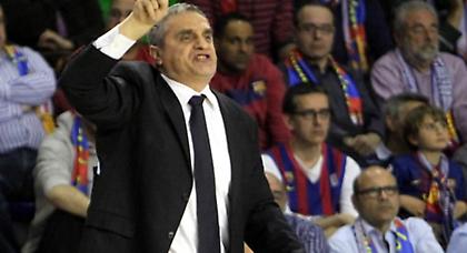 «Να ενεργοποιηθεί το μέταλλο του ΠΑΟ»