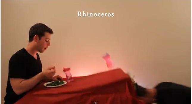 Ε, ο τύπος είναι Θεός