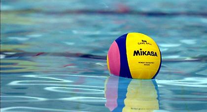 Ο οικοδεσπότης θα είναι εκεί!