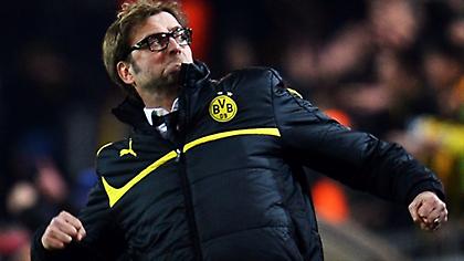 Α να χαθείτε ρε