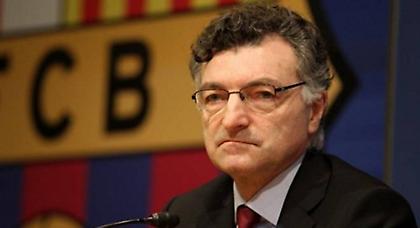 Κρέους: «Αφήστε τους διαιτητές να κάνουν τη δουλειά τους»