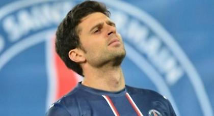 Η 11άδα της Παρί!