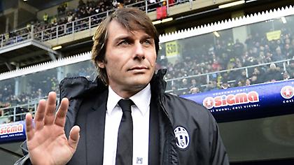 Χωρίς εκπλήξεις η «Γιούβε»