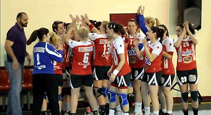 Έκανε το break και πάει για το έβδομο!