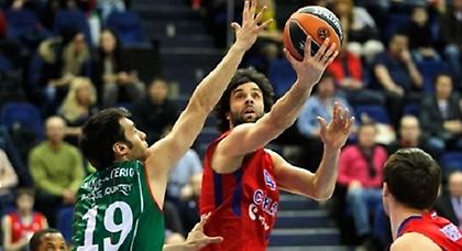 Έδειξε ποιός είναι το αφεντικό