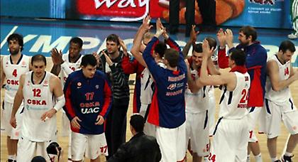 ΚΑΕ ΠΑΟ: «Μήπως να φύγουμε;»