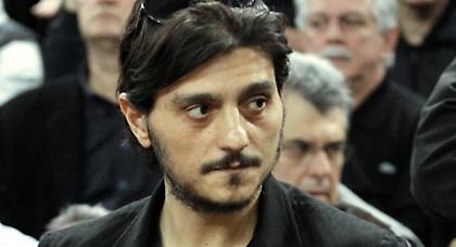 Δ. Γιαννακόπουλος: «ΣΕΒΑΣΜΟΣ στην καλύτερη ομάδα της Euroleague»