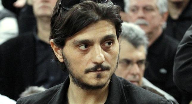 Δ. Γιαννακόπουλος: «ΣΕΒΑΣΜΟΣ στην καλύτερη ομάδα της Euroleague»