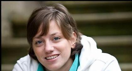 Προβάδισμα για Στουρμ