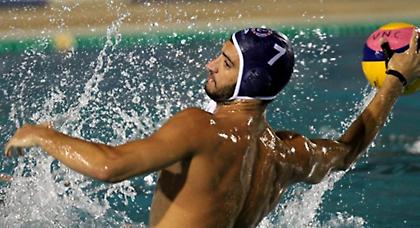 Πήραν το τελευταίο εισιτήριο οι «μπέμπηδες»