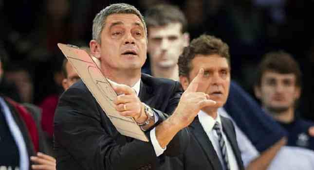 Μαχμούτι: «Κρίθηκε στο τέλος»