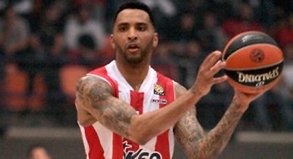 Λo: «Δεν πετύχαμε τίποτα»