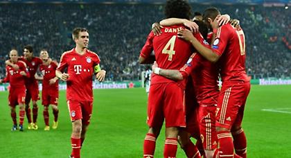 Οι «Κυρίες» να περάσουν έξω...