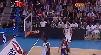 Και Γκιστ ΚΑΙ «Παπ» ΚΑΙ «Τεό» (video)