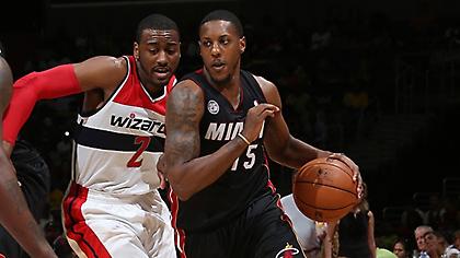 Ρεκόρ και με τα… δεύτερα