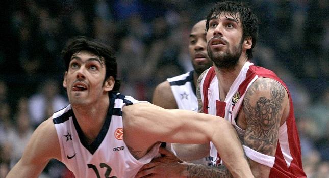 Ακόμη ένα, δύο και… Λονδίνο