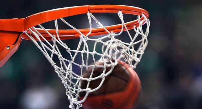 Προβάδισμα που δεν σημαίνει… τίποτα