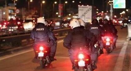 Στον εισαγγελέα 7 άτομα για τα επεισόδια στο πανεπιστήμιο Πειραιά