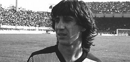 Όταν ο Αλέφαντος «τελείωσε» τον Μαύρο