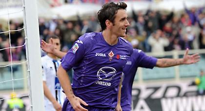 Τα κρυφά ταλέντα του Ροντρίγκες