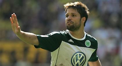 «Γιατί απέρριψα την Μπάγερν»