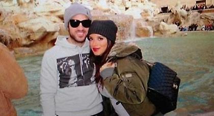 Από το «Καμπ Νου» στο μαιευτήριο