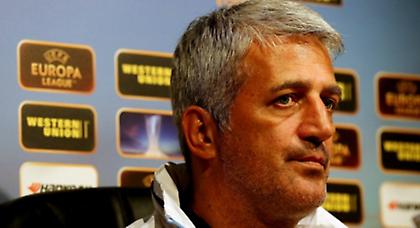 «Φαβορί η Φενερμπαχτσέ»