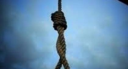 Δεν είχαν ούτε για το νοίκι - Κρεμάστηκαν αγκαλιά