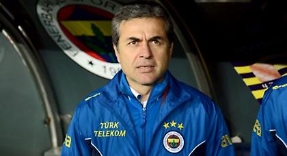 «Να μας γράψει η ιστορία»