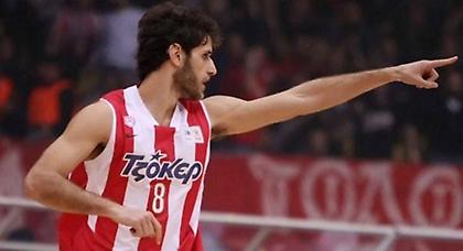 «Επίθεση για το δεύτερο βήμα»