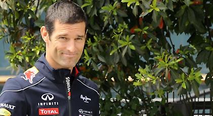 Γουέμπερ: «Τεταμένες οι σχέσεις με τον Φέτελ»