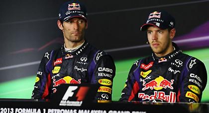 Φέτελ: «Του το χρωστούσα»