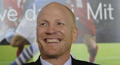 «Θέλαμε τη νίκη και την πήραμε»