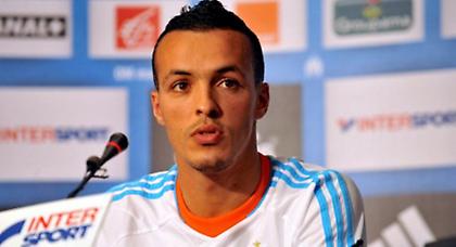 Απόπειρα εκβιασμού σε παίκτη της Μαρσέιγ