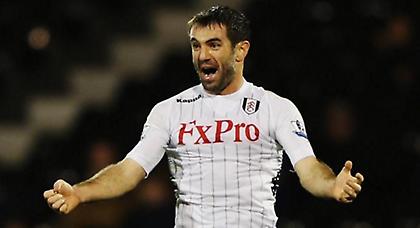 Παραμονή «Κάρα» θέλει ο Γιολ