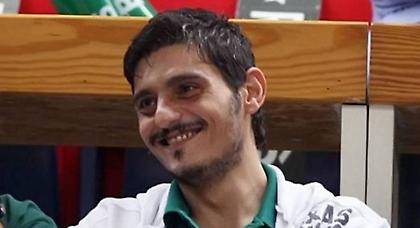 Σκέψεις Ευρωλίγκας να «ανοίξει» θέμα Γιαννακόπουλου