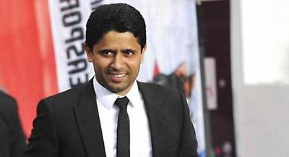 «Του χρόνου καλύτερα»