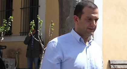 Αδαμίδης: «Τα περισσότερα χρήματα δόθηκαν στη θητεία μου»