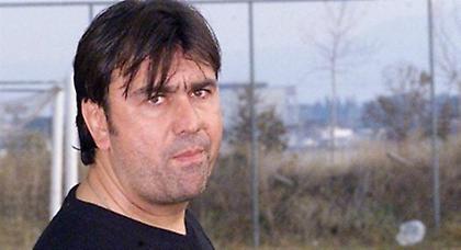 «Τα παιδιά ξέσπασαν»