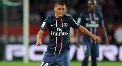 Ανανεώνει ο Βεράτι