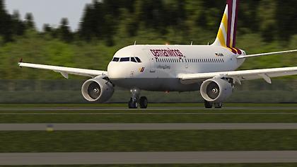 Αναπτύσσεται ταχύτατα η «Nέα Germanwings»