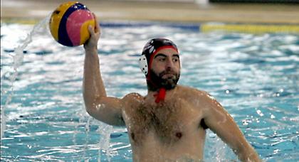 «Δεν θα ήθελα στα ημιτελικά τη Βουλιαγμένη»