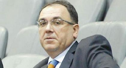 Οζερούν: «Δείξαμε ότι μπορούμε»