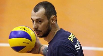 Ξεχώρισε ο Πανταλέων