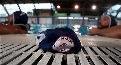 «Πολύ μεγάλη επιτυχία για το Αργοστόλι»