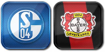 Χαμός για την Ευρώπη