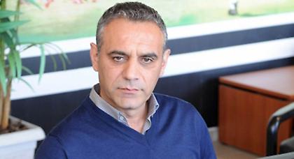 «Και μόνο λόγω ονόματος, φαβορί ο ΠΑΟΚ»