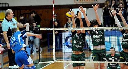 Τώρα οι δυο τους…